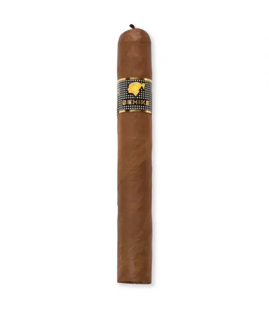 Cohiba Behike 56