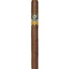 Cohiba Coronas Especiales