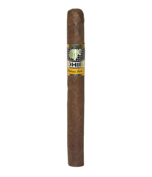 Cohiba Exquisitos