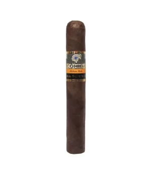 Cohiba Genios Maduro 5