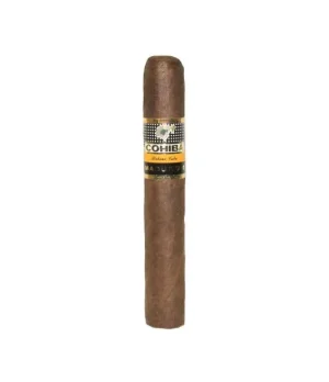 Cohiba Secretos Maduro 5