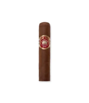 H Upmann Half Corona
