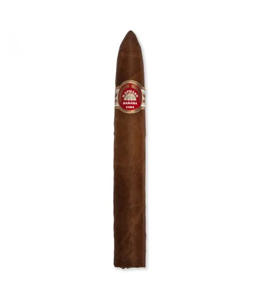 H Upmann No 2