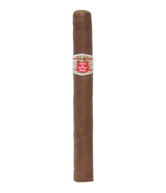 Hoyo de Monterrey Le Hoyo du Maire