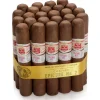 Hoyo de Monterrey Epicure No 2