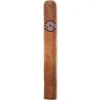 Montecristo Double Edmundo