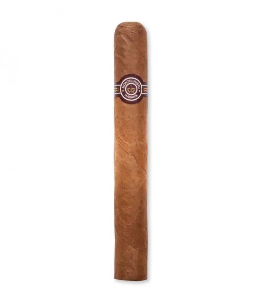 Montecristo Double Edmundo