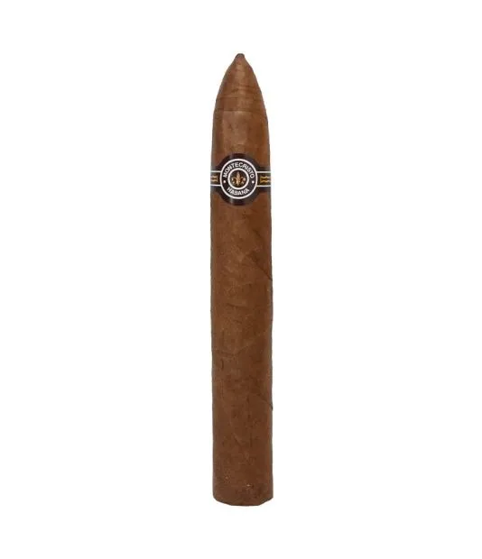 Montecristo Gran Piramides Limited Edition 2017