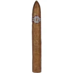 Montecristo No 2