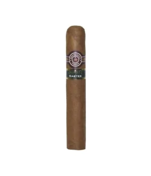 Montecristo Open Master