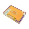 Partagas Petit Coronas Especiales
