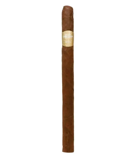 Por Larranaga Montecarlos