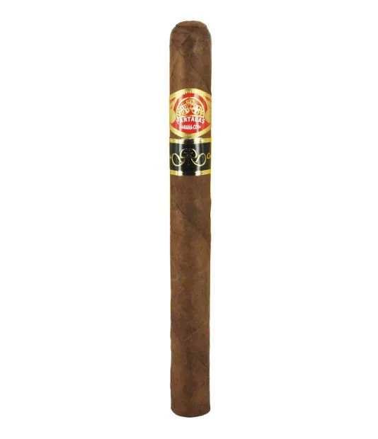 Partagas Lusitanias Gran Reserva Cosecha 2007