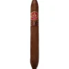 Partagas Salomones – LCDH