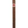 Romeo Y Julieta Cazadores