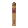 Romeo Y Julieta Cedros de Luxe – LCDH