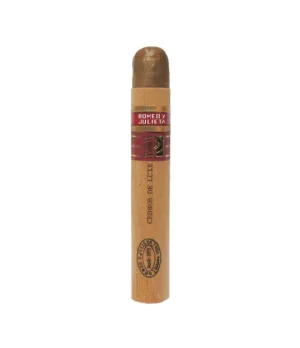 Romeo Y Julieta Cedros de Luxe – LCDH