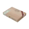 Romeo Y Julieta Cedros de Luxe – LCDH