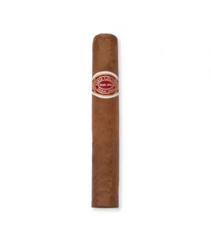Romeo Y Julieta Exhibicion No 4