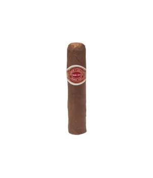 Romeo Y Julieta Petit Royales