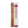 Romeo Y Julieta No 1 Tubos