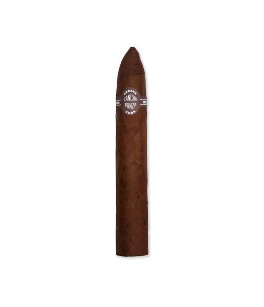 Sancho Panza Belicosos