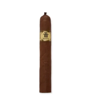 Trinidad Reyes