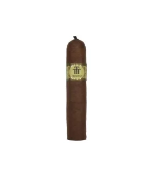 Trinidad Vigia