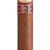 Bolivar Libertador - LCDH