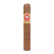 H. Upmann Connoisseur No. 2H. Upmann Connoisseur No. 2