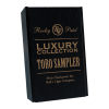 Rocky Patel ‘Luxury Collection’ Sampler