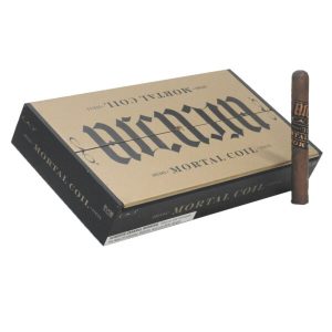 CAO Arcana V1 Mortal Coil Toro