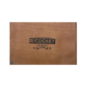 Ricochet Mexi-Sol Cigar
