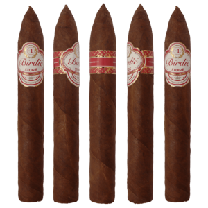 Birdie Stogie