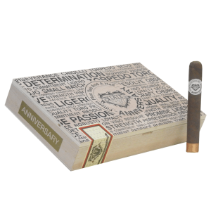 Viaje Fifteen + Two and a Half